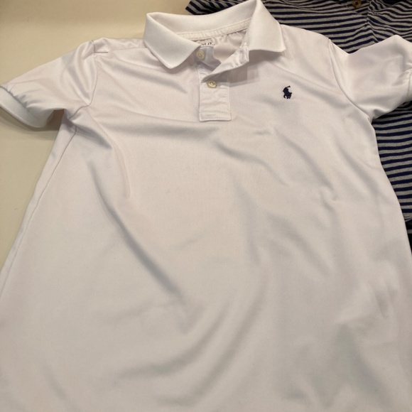 Bundle of 5-6 Boys Clothing - Picture 10 of 11